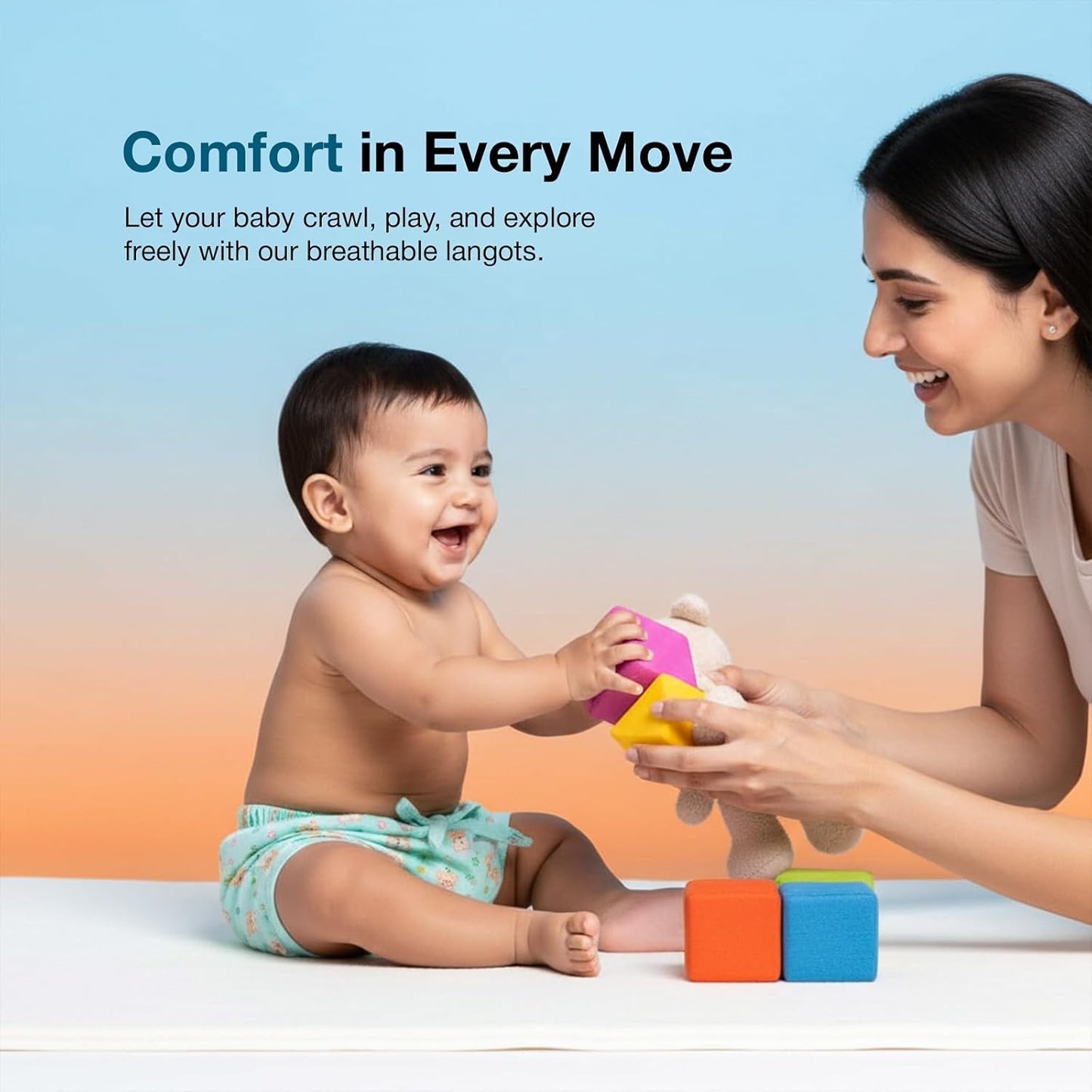 Viviana - Cárdigan de lujo inspirado en el arte