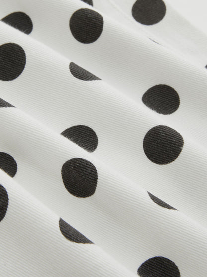 Verona™ Mono Holgado Leopardo