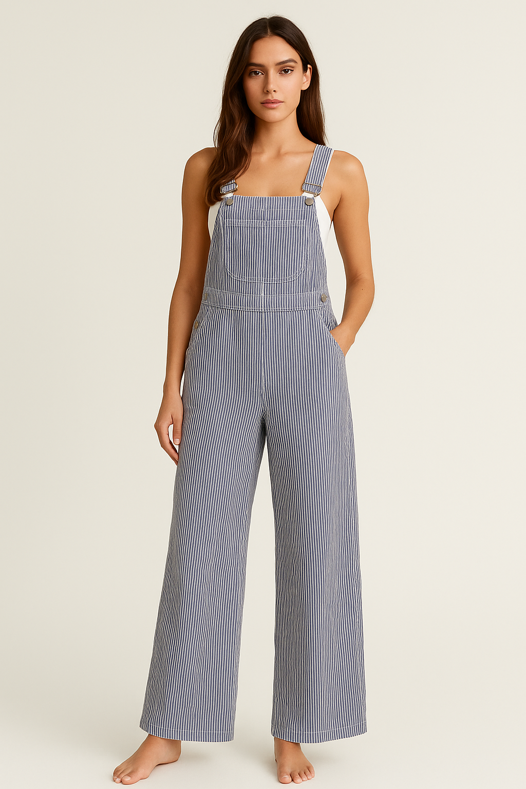 Verona™ Mono Holgado Leopardo