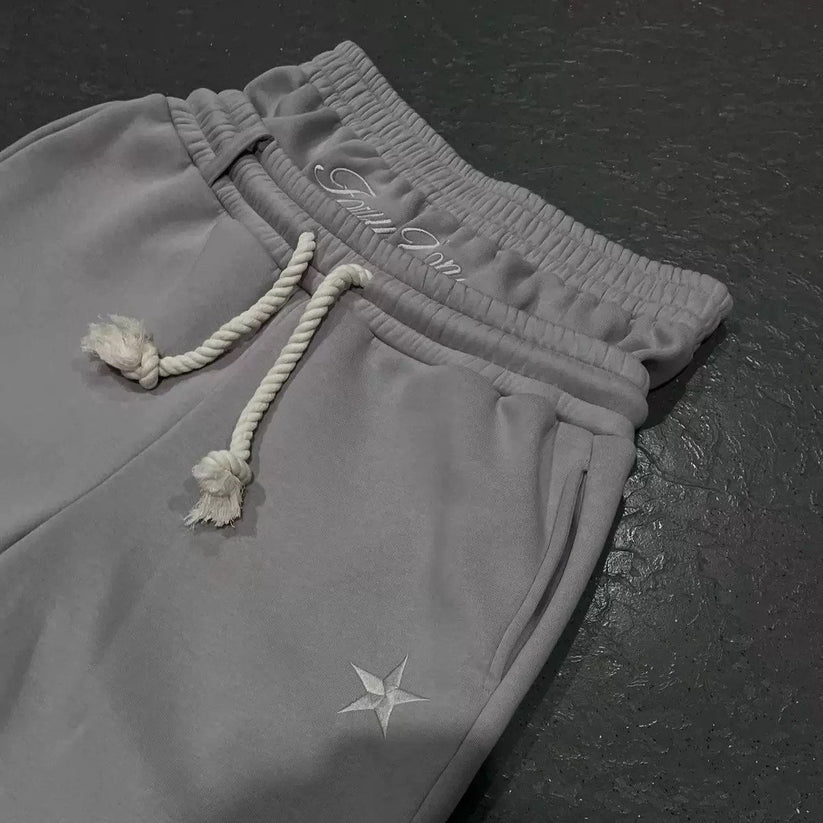 Pantalones deportivos Revelse FV unisex